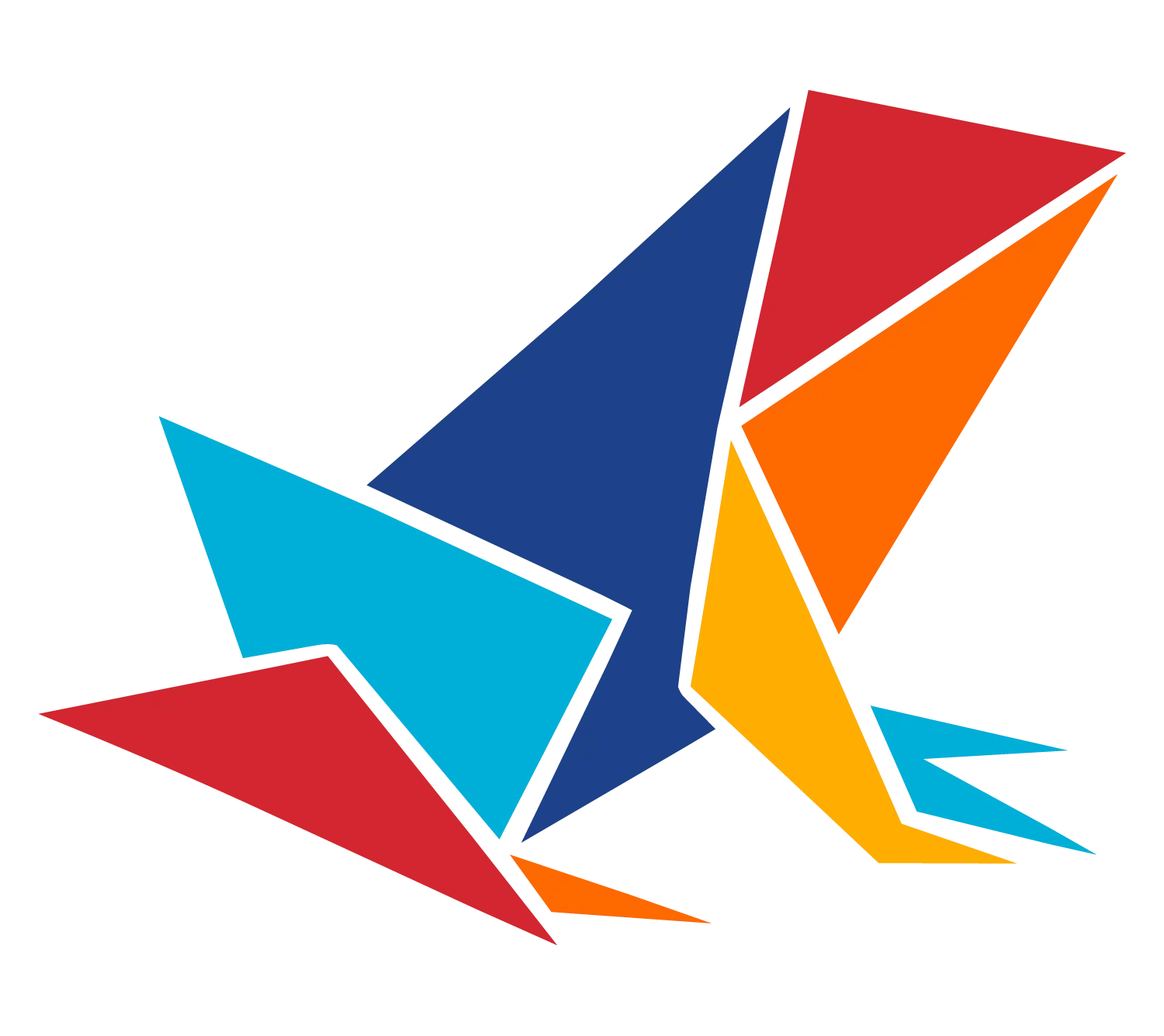 Imatech