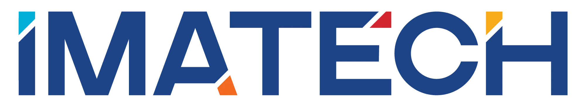 Imatech