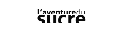 L'aventure du Sucre logo