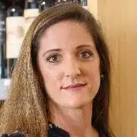 melissa doger de spéville