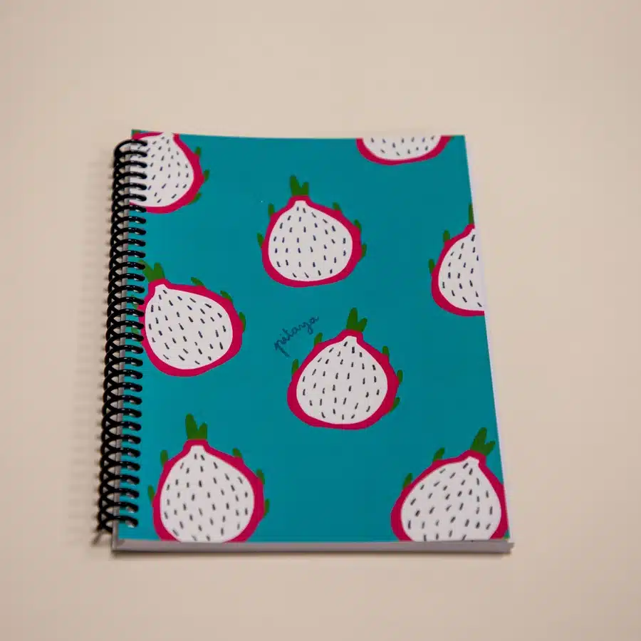 swe cp notebook