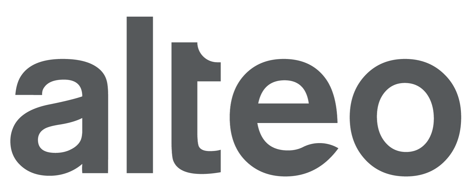 alteo