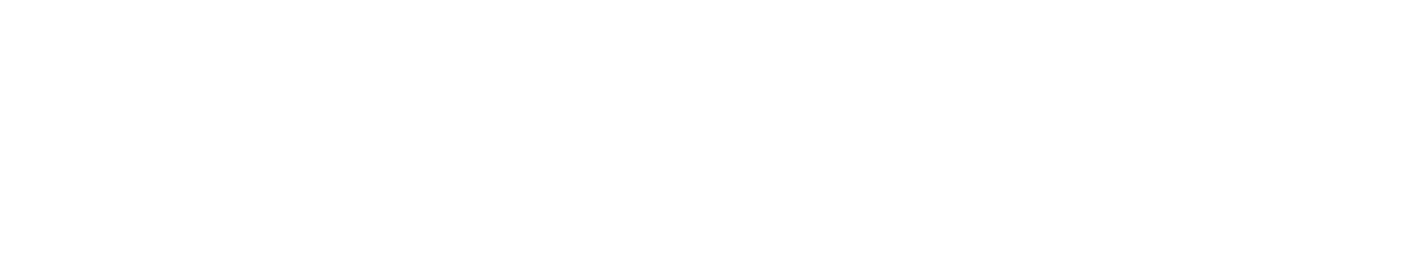 Imatech